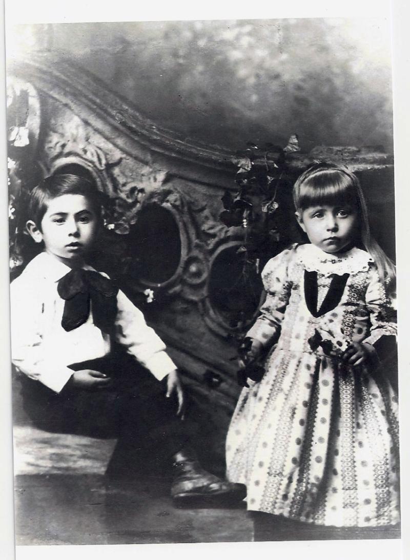 Gretchen Gartner as a little girl.jpeg