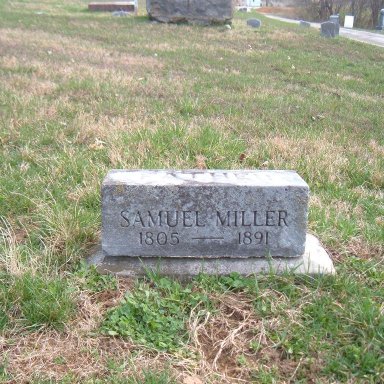 samuel-miller-1805-gravestone.jpg
