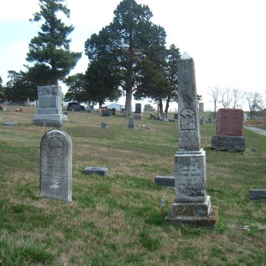 janetta-wilson-gravestone.jpg