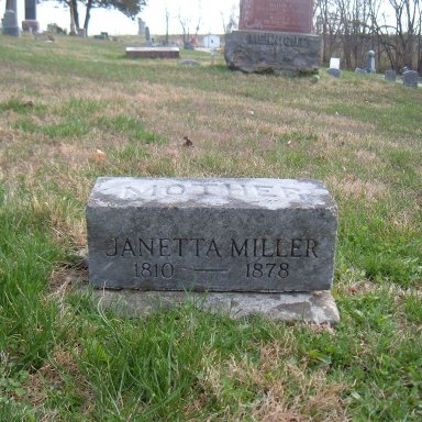 janetta-wilson-gravestone2.jpg