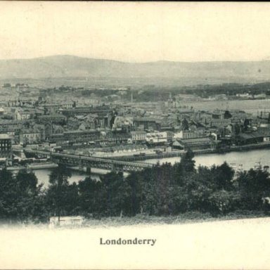 londonderry.jpg
