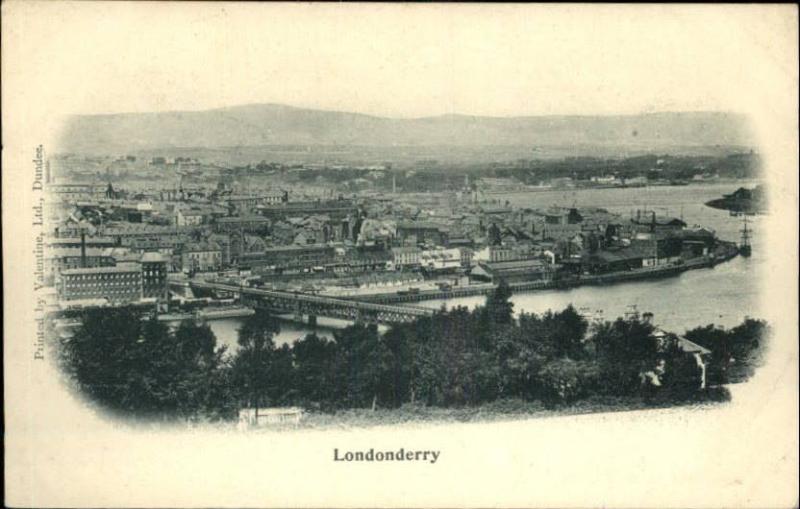londonderry.jpg