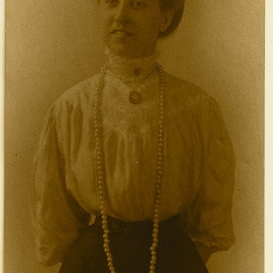 Gretchen Gartner 1.jpeg