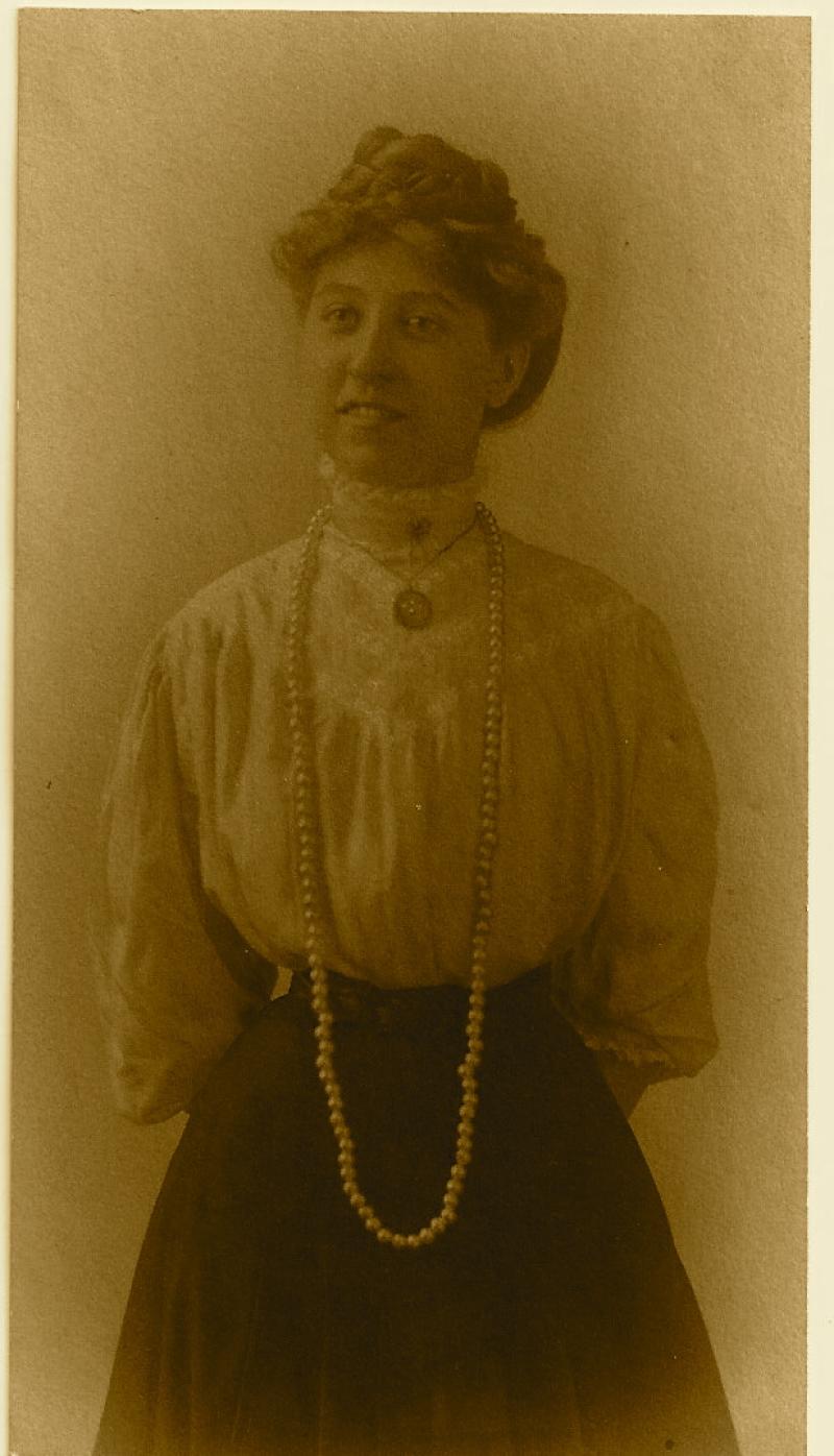 Gretchen Gartner 1.jpeg