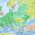 2000px-Europe_814.jpg