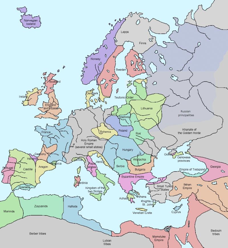 Europe_in_1328.jpg