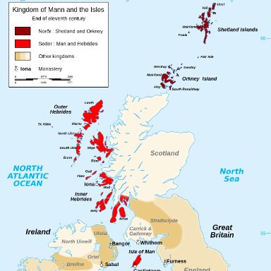 2000px-Kingdom_of_Mann_and_the_Isles-en.jpg