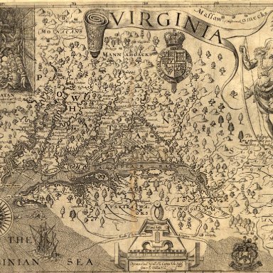 captain-smith-virginia-map.jpg