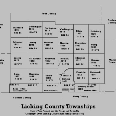 licking-county.jpg