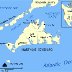 marthas-vineyard.jpg