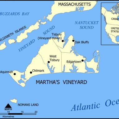 marthas-vineyard.jpg