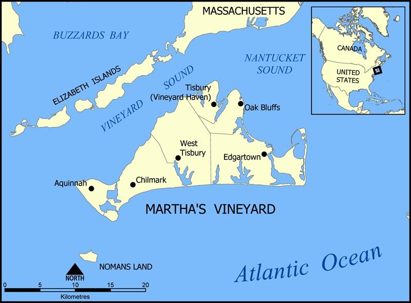 marthas-vineyard.jpg