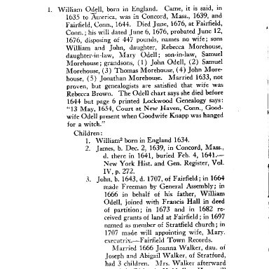 genealogybookexcerptwilliamodell-1.jpg