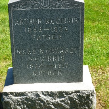 Arthur & Mary Mcginnis.JPG.jpg