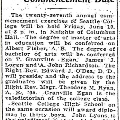 1927 Albert John Fisher, 5 June.JPG.jpg