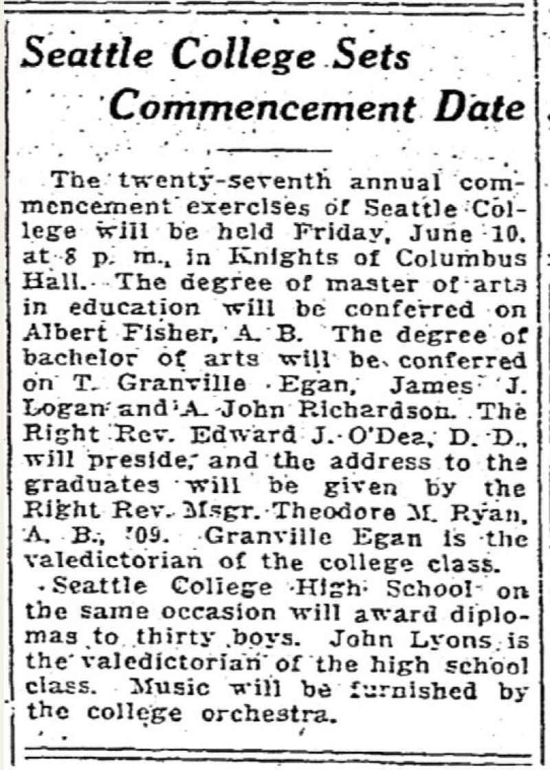 1927 Albert John Fisher, 5 June.JPG.jpg