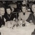 1947 Albert & Marion, Biltmore Hotel, SF,.jpg