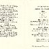 1968 Albert's Funeral Card.jpg