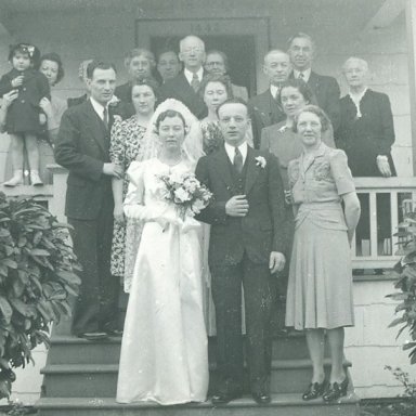 Harold Fisher & Mary McGinnis Wedding.jpg