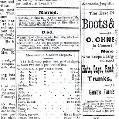 1879 Louisa Wehrle.jpg