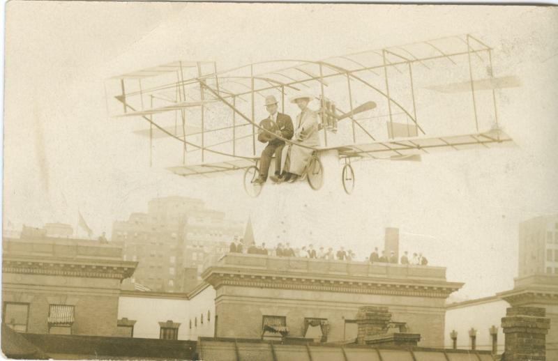 John McGinnis & Gretchen Gartner.JPG.jpg