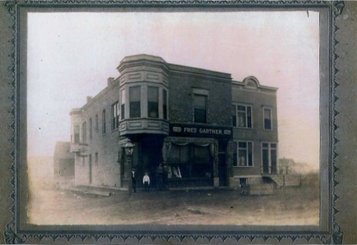 Fred Gartner's Store in Chicago.jpeg