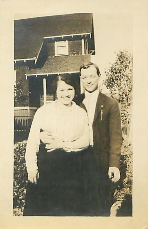 Helen & Willfred Maurice.jpg