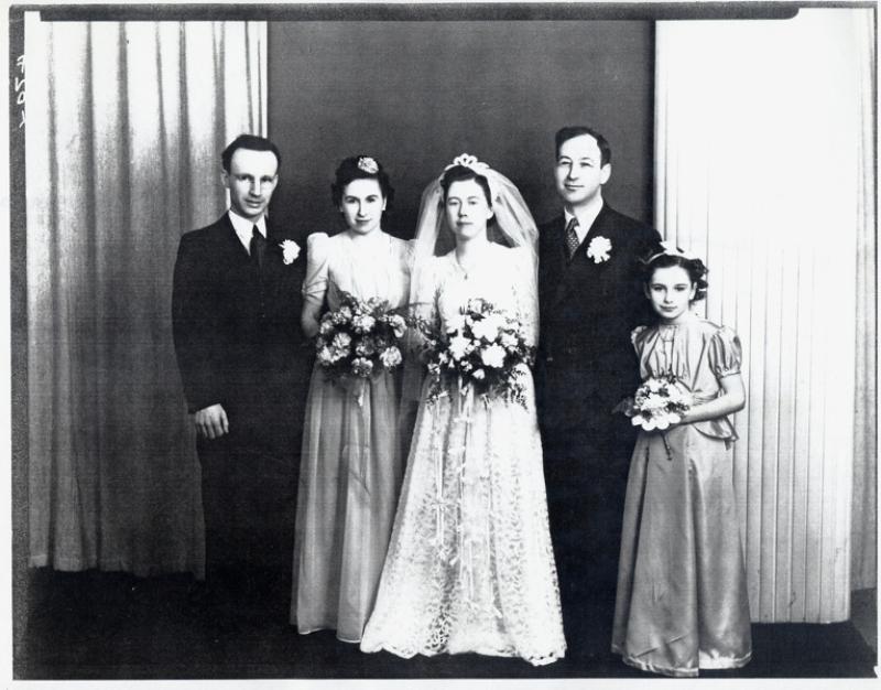 Verner Day & Helen McGinnis Wedding.jpg