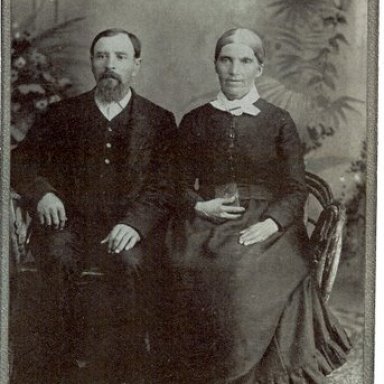 Katherine Wiesen Fisher & Friend.jpg