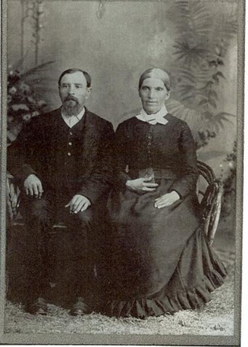 Katherine Wiesen Fisher & Friend.jpg