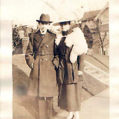 Art & Dona McGinnis.jpg