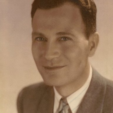 Grandpa Albert Fisher.jpg