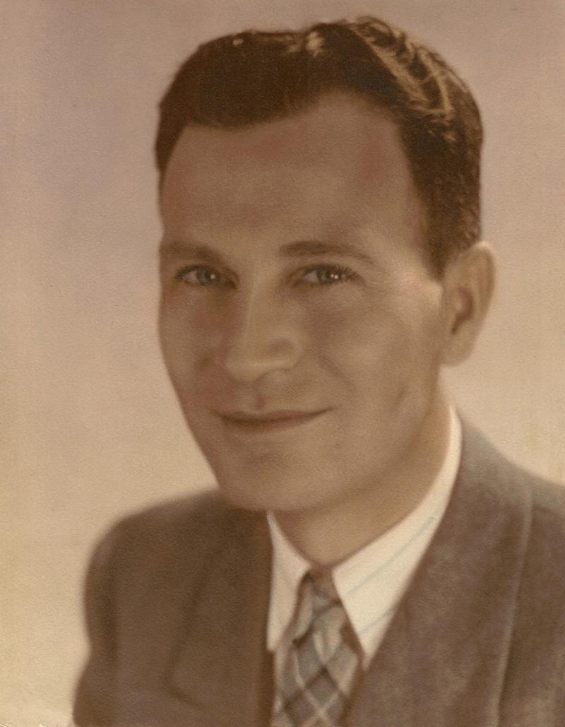 Grandpa Albert Fisher.jpg