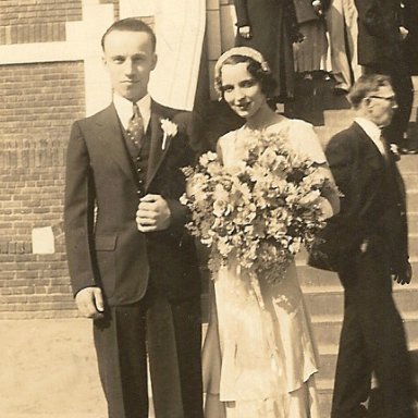 1935B Harold Fisher & Catherine Hessian.jpg