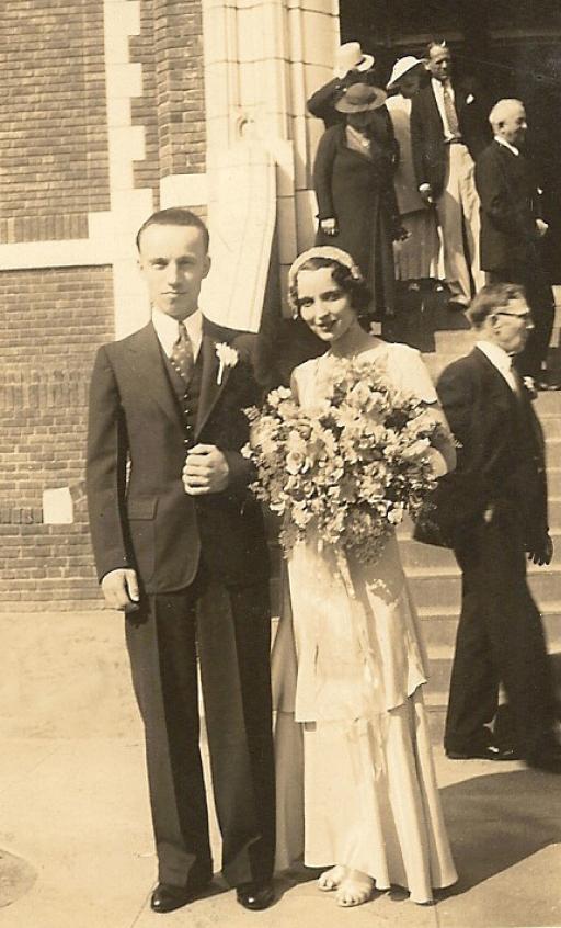 1935B Harold Fisher & Catherine Hessian.jpg