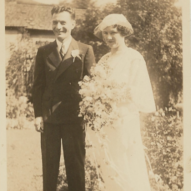 1935D Albert Fisher & Marion Hessian.JPG.jpg