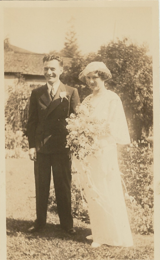 1935D Albert Fisher & Marion Hessian.JPG.jpg