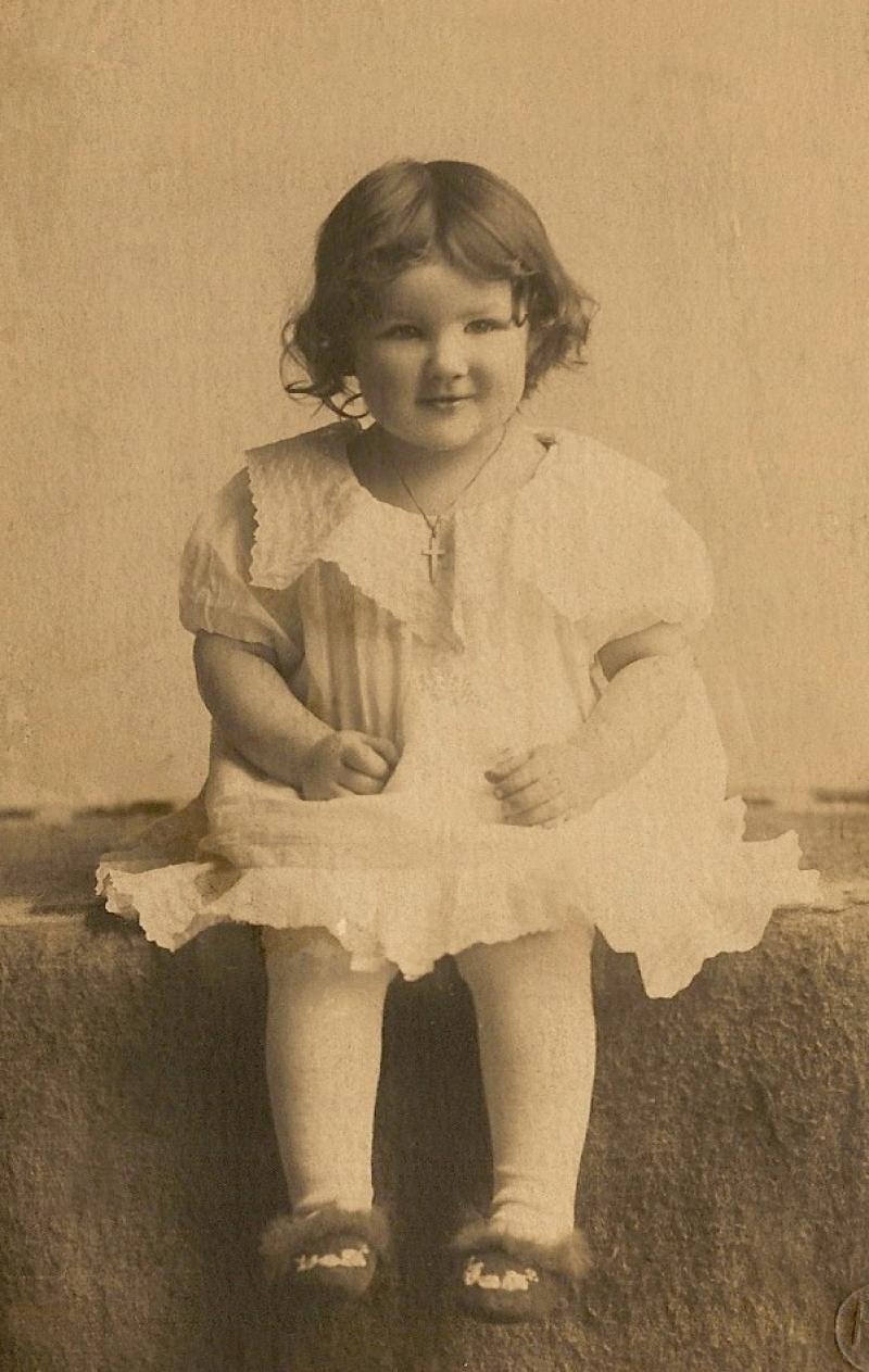 Baby Marion Hessian.jpg