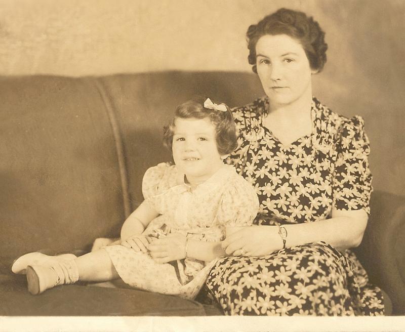 1940 Sally & Mother, Marion.jpg