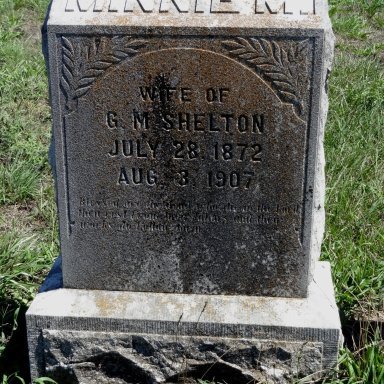 minnie-maude-shelton-gravestone.jpg