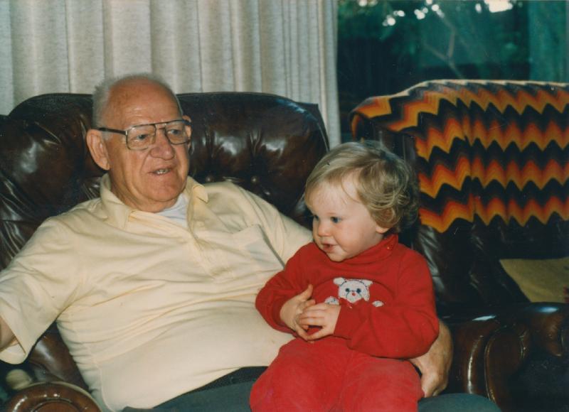 chan-miller-johnson-with -1-year-old-julie-johnson.jpeg