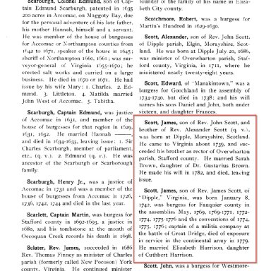 james-scott-virginia-company-page-320.jpg