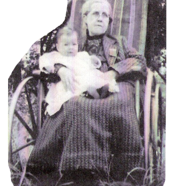 Voila_Capture 2015-08-22_07-08-47_PM.png