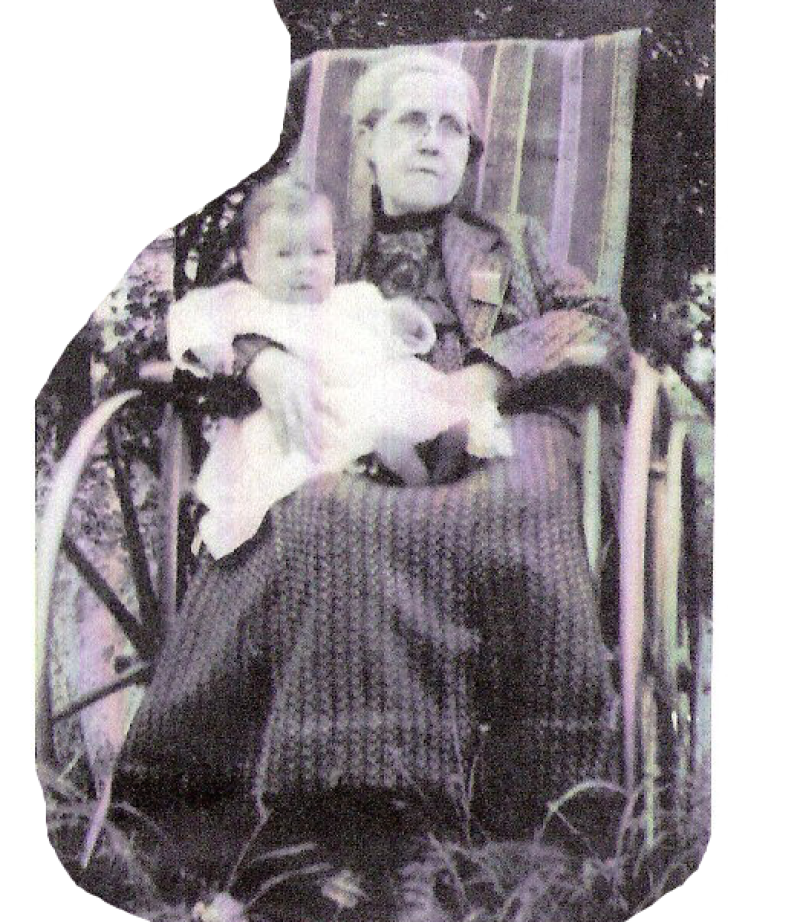 Voila_Capture 2015-08-22_07-08-47_PM.png