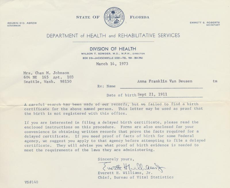 anna-van-deusen-no-birth-certificate.jpeg