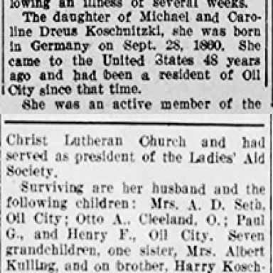 Voila_Capture 2014-07-29_10-22-09_PM.png