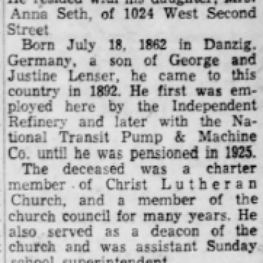 Voila_Capture 2014-07-29_10-30-10_PM.png