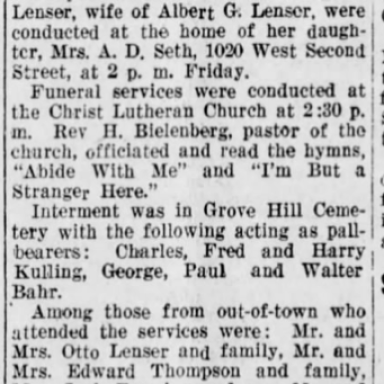 Voila_Capture 2014-07-29_10-38-07_PM.png