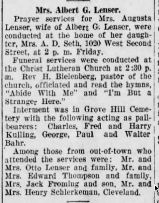 Voila_Capture 2014-07-29_10-38-07_PM.png