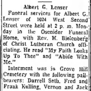 Voila_Capture 2014-07-29_11-21-00_PM.png